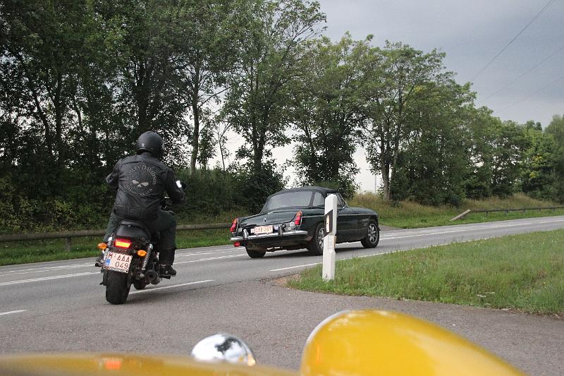 Dag 4 =15-8-2017_(106).JPG